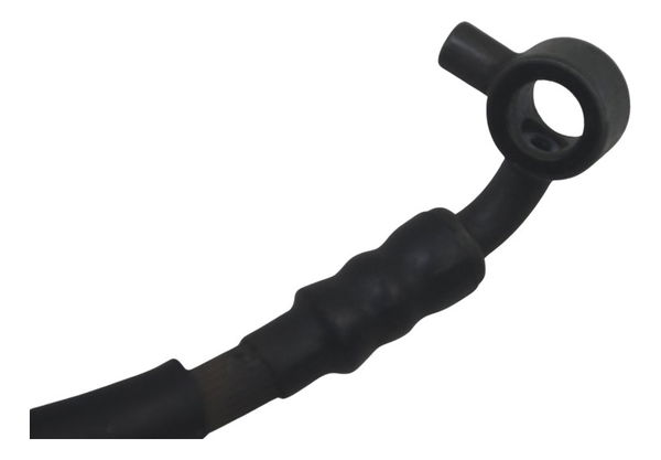 Flexível Freio Traseiro A Honda Vfr 1200 F 10-12 Original