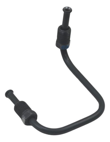 Flexível Abs Traseiro Honda Vfr 1200 F 10-12 Original