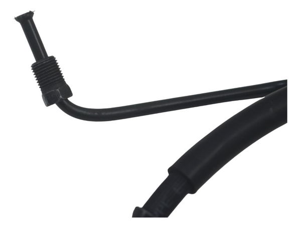 Flexível Freio Dianteiro A Honda Vfr 1200 F 10-12 Original