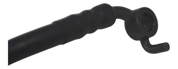 Flexível Freio Dianteiro A Honda Vfr 1200 F 10-12 Original