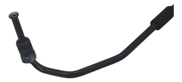 Flexíve Freio Abs Dianteiro B Honda Vfr 1200 F 10-12 Origina