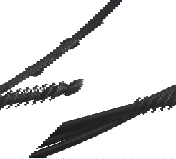 Freio De Mão Honda Vfr 1200 F 10-12 Original