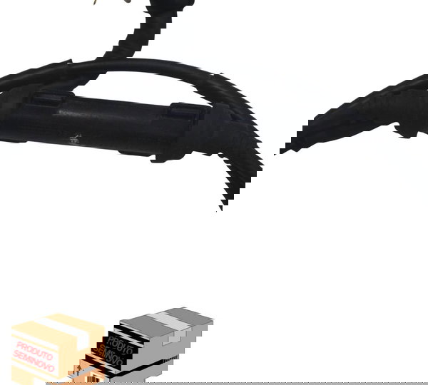 Freio De Mão Honda Vfr 1200 F 10-12 Original