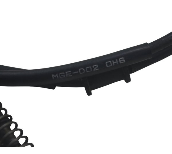 Freio De Mão Honda Vfr 1200 F 10-12 Original