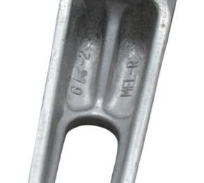 Pedaleira Traseira Direita Honda Cbr 600rr 07-12 Original