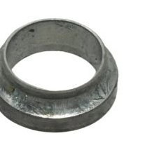 Porca Mesa Superior Honda Cbr 600rr 07-12 Original