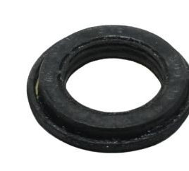 Porca Mesa Superior Honda Cbr 600rr 07-12 Original