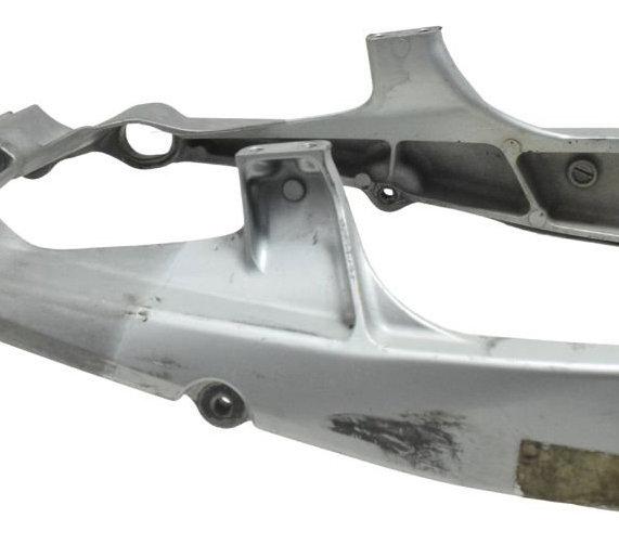 Quadro B Honda Cbr 600rr 07-12 Original