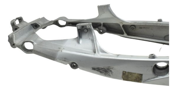 Quadro B Honda Cbr 600rr 07-12 Original