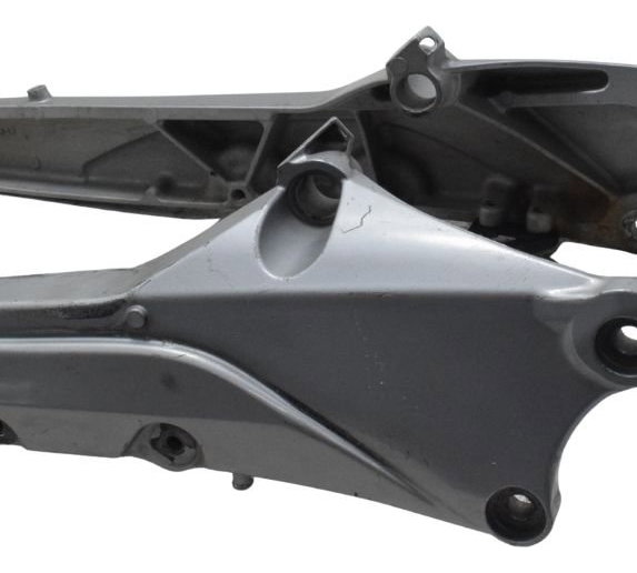 Quadro B Honda Cbr 600rr 07-12 Original