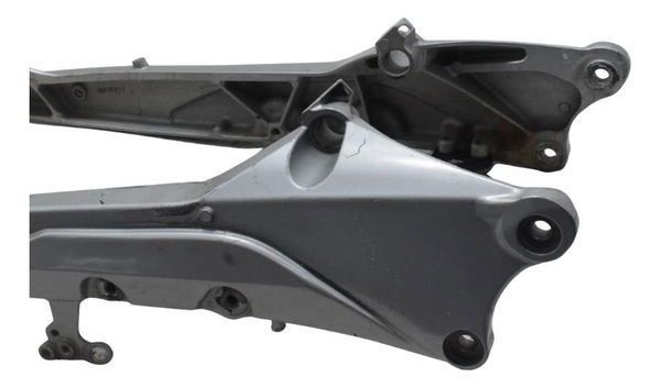 Quadro B Honda Cbr 600rr 07-12 Original