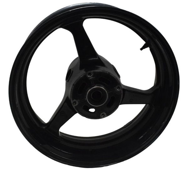 Roda Traseira Honda Cbr 600rr 07-12 Original