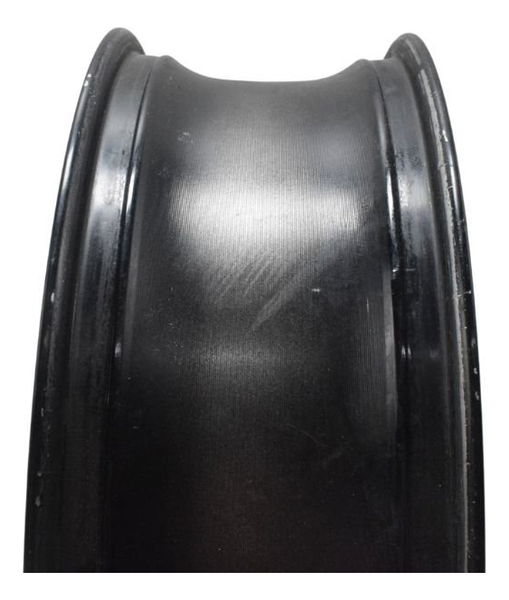 Roda Traseira Honda Cbr 600rr 07-12 Original