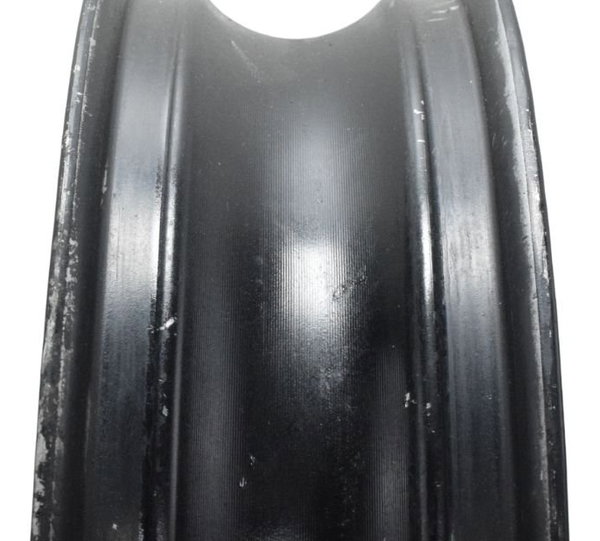 Roda Dianteira Honda Cbr 600rr 07-12 Original