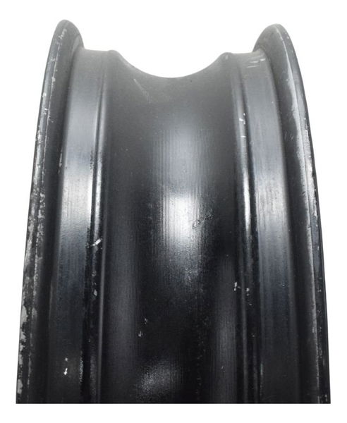 Roda Dianteira Honda Cbr 600rr 07-12 Original