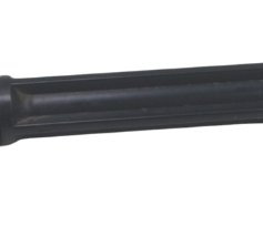 Flauta Injeção Honda Vfr 1200 F 10-12 Original