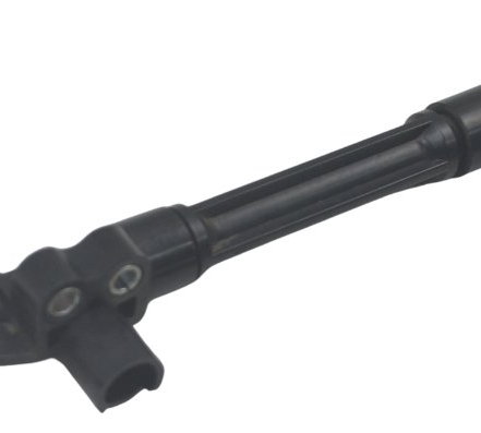 Flauta Injeção Honda Vfr 1200 F 10-12 Original