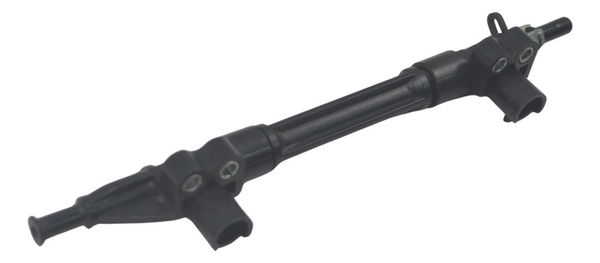 Flauta Injeção Honda Vfr 1200 F 10-12 Original