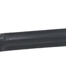 Flauta Injeção Honda Vfr 1200 F 10-12 Original