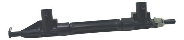 Flauta Injeção Honda Vfr 1200 F 10-12 Original