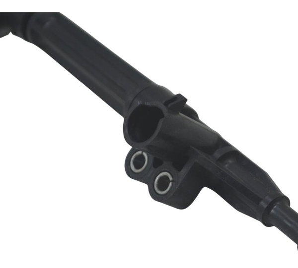 Flauta Injeção Honda Vfr 1200 F 10-12 Original