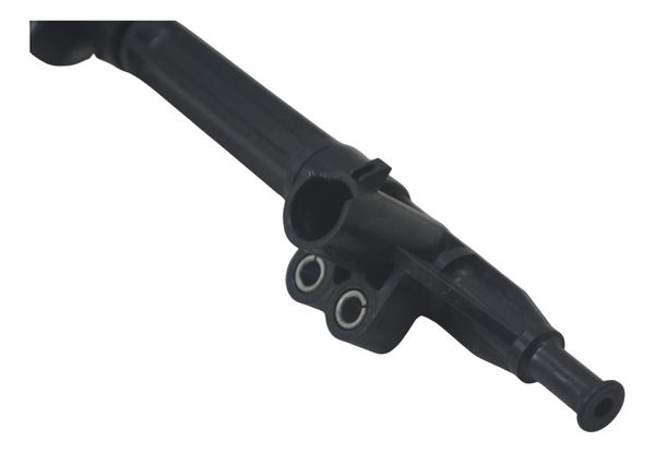 Flauta Injeção Honda Vfr 1200 F 10-12 Original