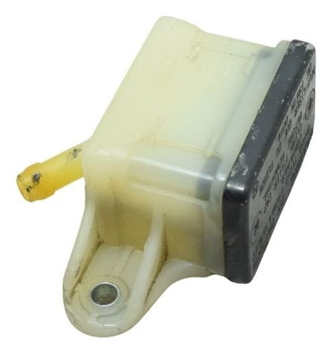 Reservatório Freio Traseiro Honda Cbr 600rr 07-12 Original