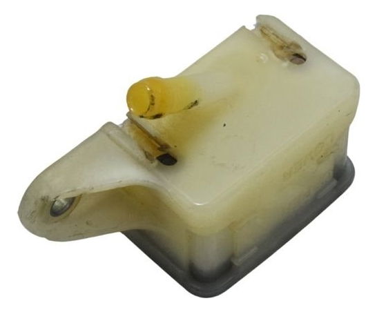 Reservatório Freio Traseiro Honda Cbr 600rr 07-12 Original