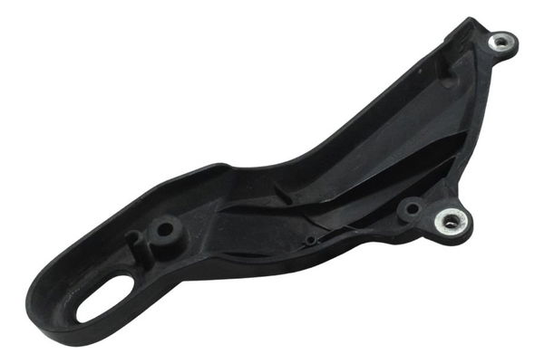 Suporte Pisca Traseiro Dir Honda Cbr 600rr 07-12 Original
