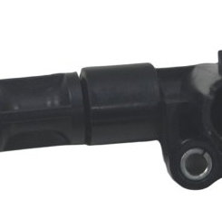 Flauta Injeção Honda Vfr 1200 F 10-12 Original