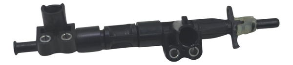 Flauta Injeção Honda Vfr 1200 F 10-12 Original