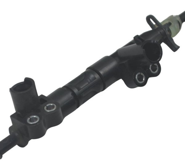 Flauta Injeção Honda Vfr 1200 F 10-12 Original