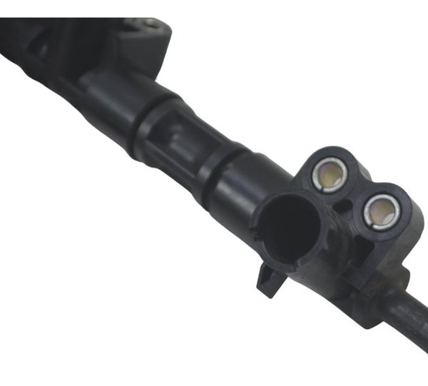 Flauta Injeção Honda Vfr 1200 F 10-12 Original