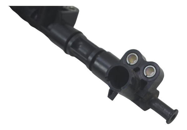 Flauta Injeção Honda Vfr 1200 F 10-12 Original