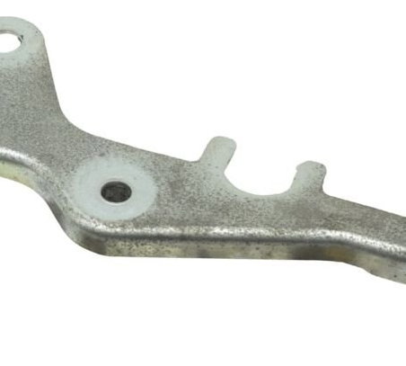 Suporte Flauta Bico Honda Cbr 600rr 07-12 Original