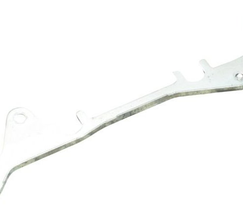 Suporte Flauta Bico Honda Cbr 600rr 07-12 Original