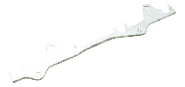 Suporte Flauta Bico Honda Cbr 600rr 07-12 Original