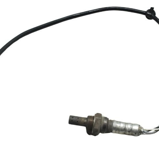 Sonda Lambda Honda Cbr 600rr 07-12 Original