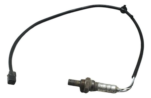 Sonda Lambda Honda Cbr 600rr 07-12 Original