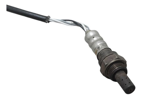 Sonda Lambda Honda Cbr 600rr 07-12 Original