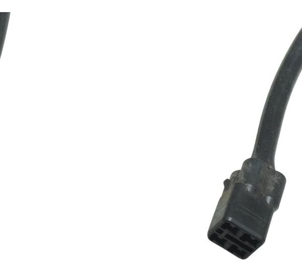 Sonda Lambda Honda Cbr 600rr 07-12 Original