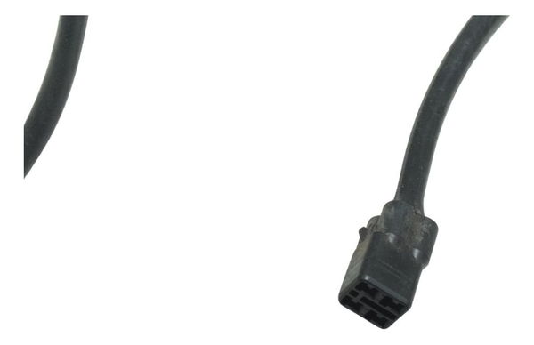 Sonda Lambda Honda Cbr 600rr 07-12 Original