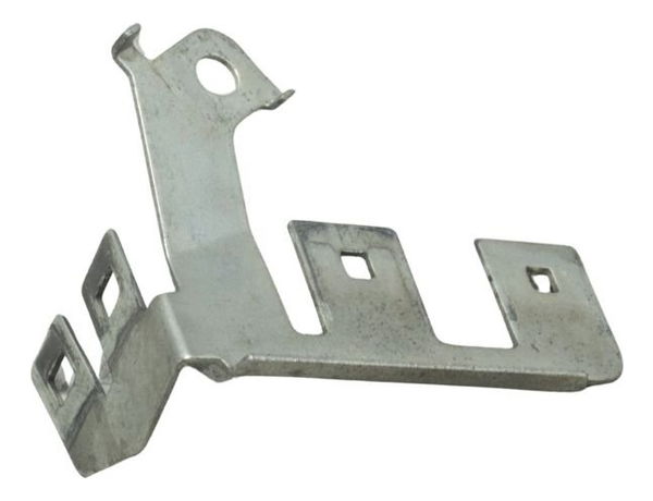 Suporte Cabos Retificador Honda Cbr 600rr 07-12 Original