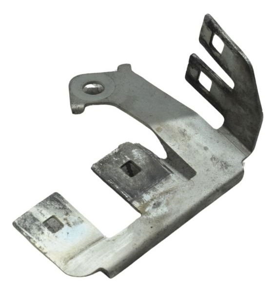 Suporte Cabos Retificador Honda Cbr 600rr 07-12 Original