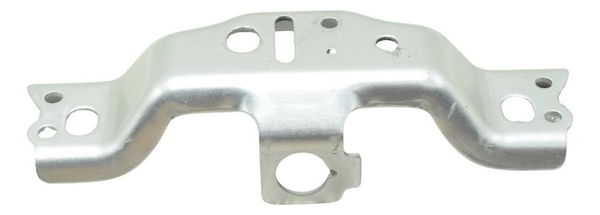 Suporte Banco Traseiro Honda Cbr 600rr 07-12 Original