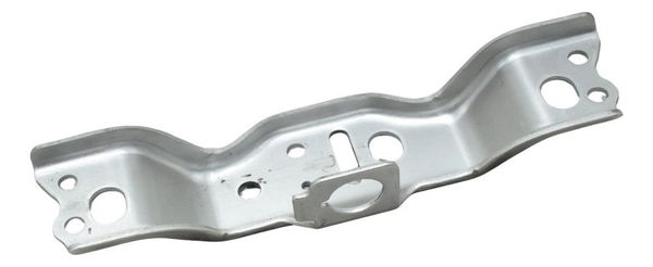 Suporte Banco Traseiro Honda Cbr 600rr 07-12 Original