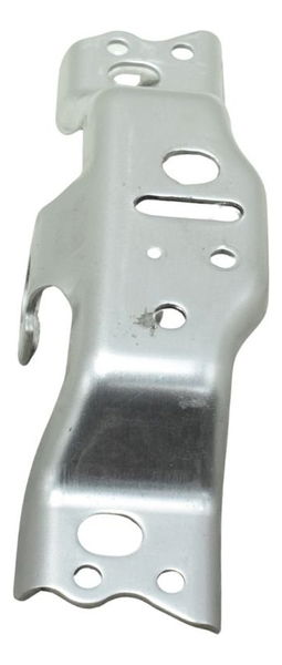 Suporte Banco Traseiro Honda Cbr 600rr 07-12 Original