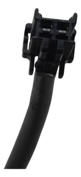 Sensor Rotação Honda Cbr 600rr 07-12 Original