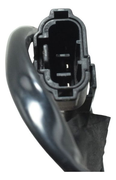 Sensor Inclinação Tombo C/ Avaria Honda Cbr 600rr 07-12 Orig