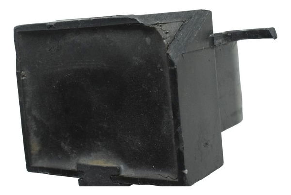 Sensor Inclinação Tombo C/ Avaria Honda Cbr 600rr 07-12 Orig